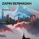 Zapin Bermadah Single
