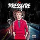 Pressure Single