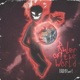 Ruler of the World Single