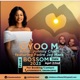Oyoom feat Jay Mark Single