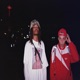 getofftheinternet Single