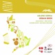 Urban Birds Live EP