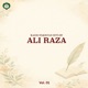 Radio Pakistan Hits By Ali Raza Vol 01