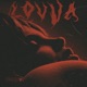 Lovva Single