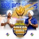 Bole So Nihal