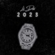 2023 Single