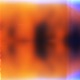 Orange Dreams Single