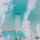 BLOOD STAINS slowed Single