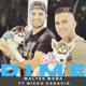 Dime Single