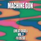 Machine Gun Live at CBGB s 2 11 29 88