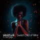 Sweet Child Of Mine feat Zoë Phillips Single