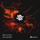 Feel the Beat Extended Mix Single