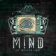 MIND Single