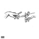 Joint Over Single