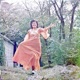Jinburyeong Lady The One I Am Thinking Of