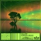 Calling Orenda Remix Single