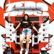 Zero Fofoca feat dj game beat Single