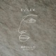 EvilEx Single