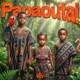 Papaoutai Single