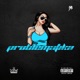 Problematika feat SKY KIDD Mc Klaren Lord Clay CHEKA STREET Stone Bridge Company Single