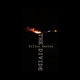 The Divide Single