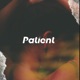 Patient Single