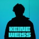 Keine weiss Single