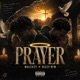 Prayer Single