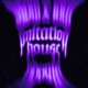 Imitation House Single