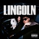 LINCOLN Single