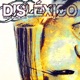 DISLÉXICO Single