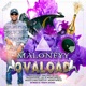 Ovaload Single