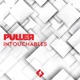 Intouchables Single