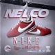 N I K E