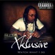 Watch What I Do Single