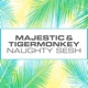 Naughty Sesh Vip Single