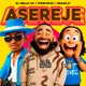 Asereje Single