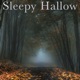 Sleepy Hallow Single