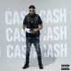 CASH Single