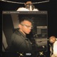Block Freestyle Single