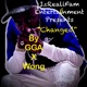 Changed By GGA feat Wong Single