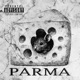 Parma Single