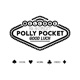 POLLY POCKET feat crizzo o Monra NVSTREET Single