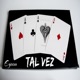 Tal vez Single