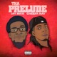 Tha Prelude