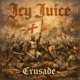Crusade Single