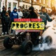 Progress Single