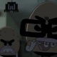 The rejects club