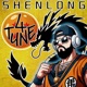 Shenlong Single