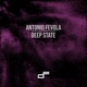 Deep State feat Arnaud Le Texier K Deey EP